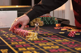 Вход на зеркало Casino Drift
