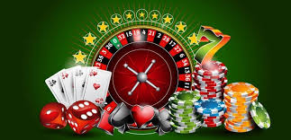 Вход на официальный сайт Casino Drift